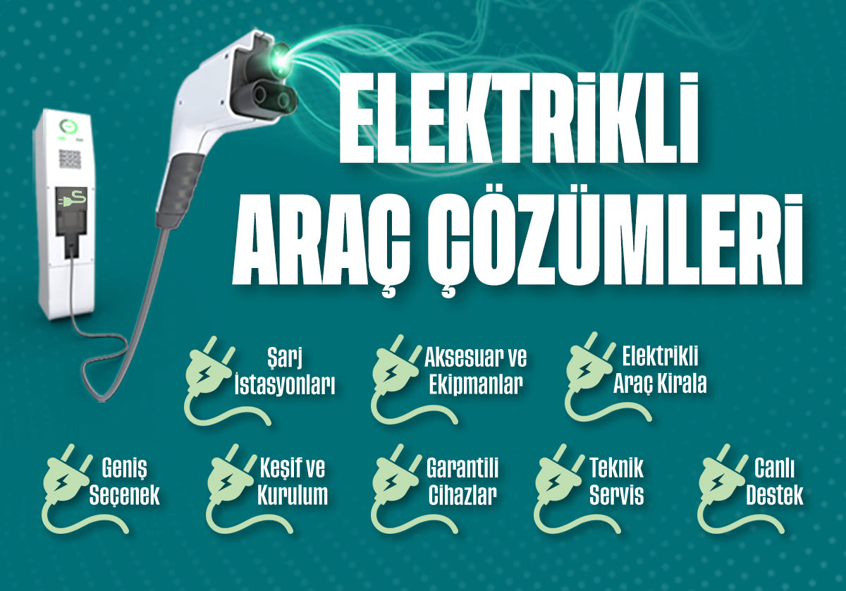 sarjagel.com