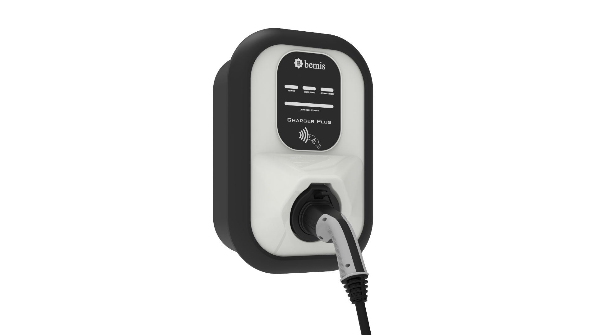 Bemis Charger Plus 2 Kablolu BEV-2011-0005