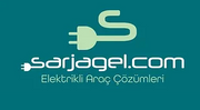 sarjagel.com