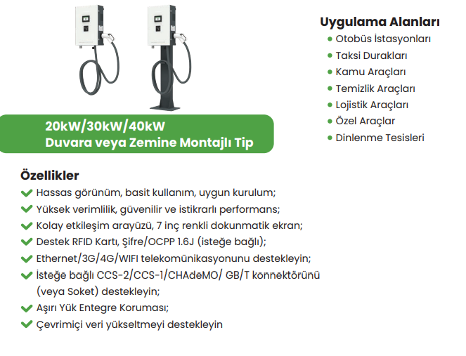 sarjagel.com