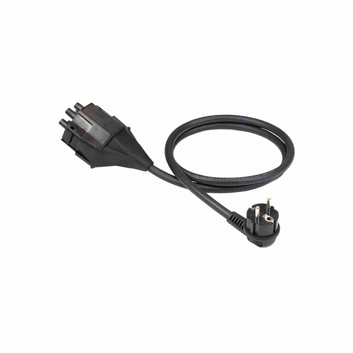 NRGKICK 22 KW AC SCHUKO ADAPTÖR SET TAŞINABİLİR ARAÇ ŞARJ İSTASYONU