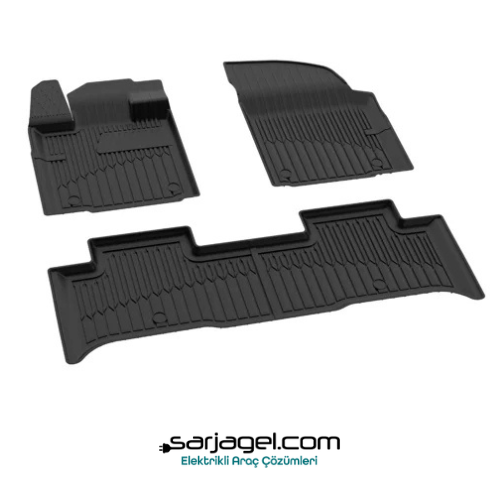 sarjagel.com