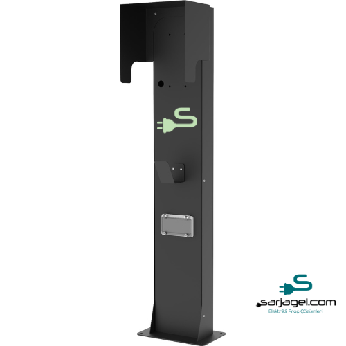 sarjagel.com