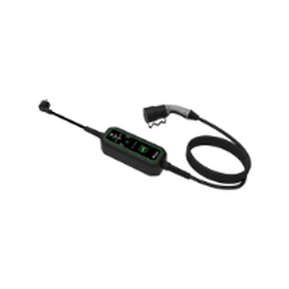 Bemis Mini Mobile 3,7 kW 8 Metre BEV-1111-0002
