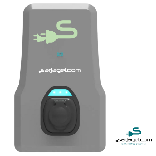 sarjagel.com