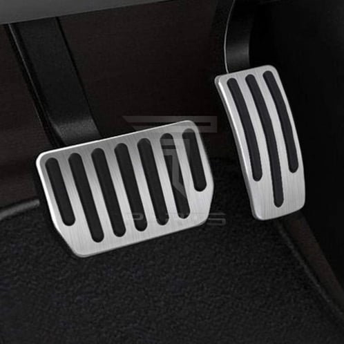 MODEL 3/Y  PERFORMANS PEDAL SETİ