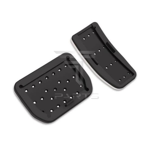 MODEL 3/Y  PERFORMANS PEDAL SETİ