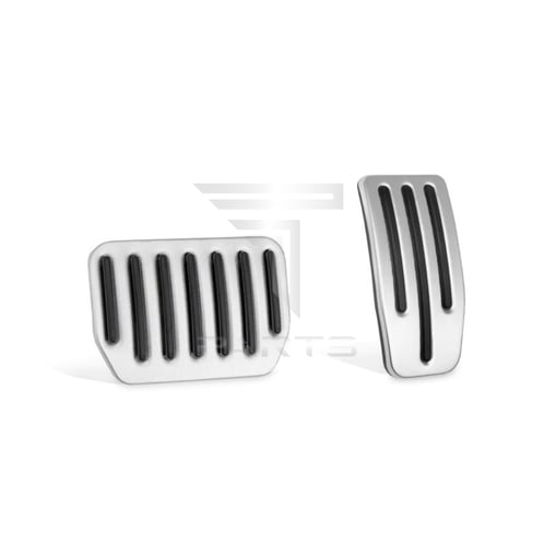 MODEL 3/Y  PERFORMANS PEDAL SETİ