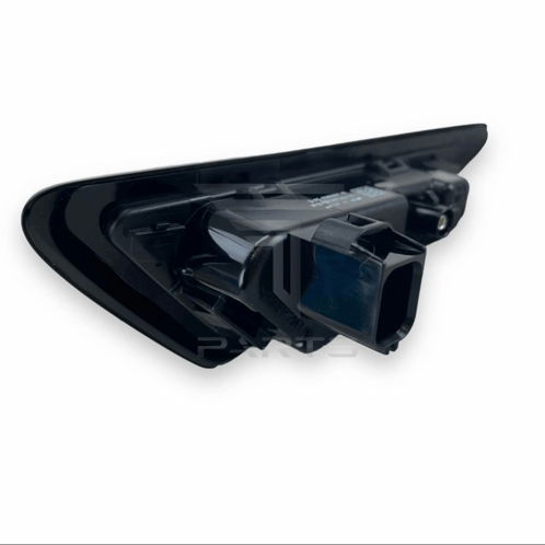 MODEL 3/Y YAN SİNYAL VE KAMERA
