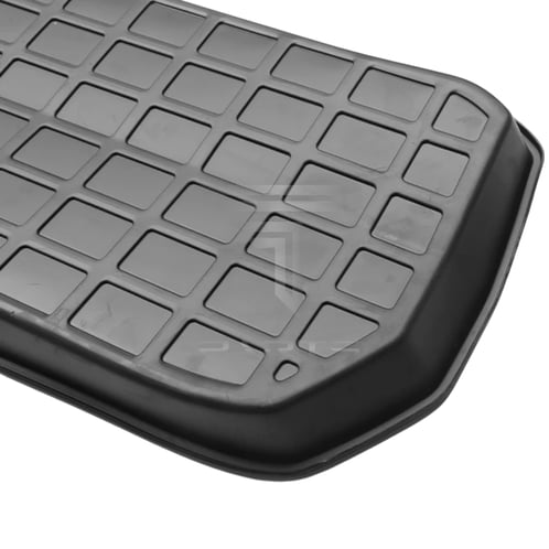 MODEL Y 3D FRUNK ÖN BAGAJ HAVUZU