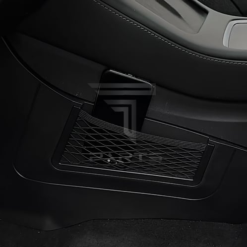 MODEL Y LASTİKLİ EŞYA GÖZÜ