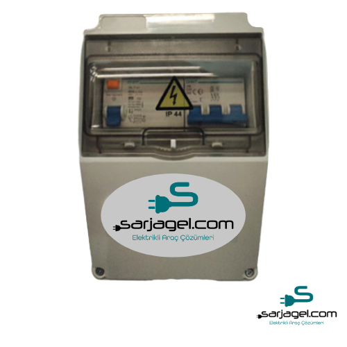 sarjagel.com