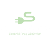 sarjagel.com
