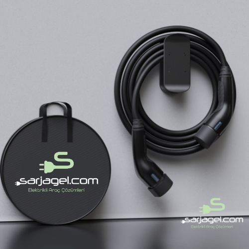 sarjagel.com