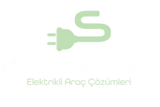 sarjagel.com