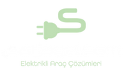 sarjagel.com